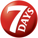7 Days
