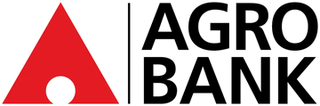 Agrobank