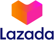 Lazada
