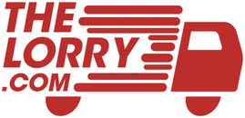 TheLorry.com